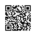 62657-01A00-000 O Ring  5pk