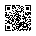 62657-01B00 .ring, Stopper