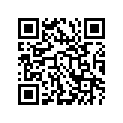62657-01B10 .ring, Stopper