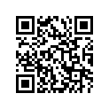 62658-19D00-000 
