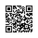 62658-44G20-000 