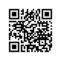 6266284 HOSEOILRETFILTER