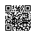 6266484 HOSETANKVENTTEE