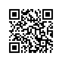 62668-30B00 