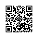 62669-14100 Supporter, Rubber