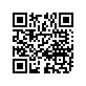 62669-14200 