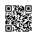 62681-14100 