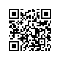 62681-14110 