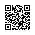 62682-05200 .bush, Upper