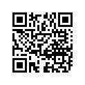 62682-13700-000 