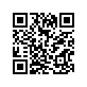 62683-13610-000 