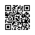 62683-13620-000 