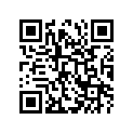 62683-20900 