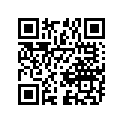 62684-05220 