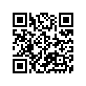 62684-13601-000 Шайба подшипник