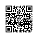 62684-13612-000 Кольцо/шайба