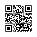 62684-27C00 (->62684-27c10w/09285-17001)