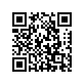 62684-40A00-000 