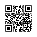 62684-43510 