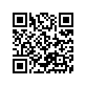 62685-20400 