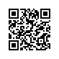 62685-20900 