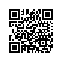 6268595A DIPSTICKCAP