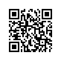 62686-20400 