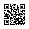 62690-43401 