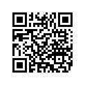 6269207 CHROMEDIPSTICKDYNA