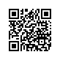6269509 FXCWROCKERCHROMEDIPST