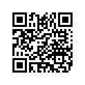 62700013 PISTONOILJETASSYWOS