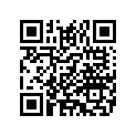 62700054 OILCOOLERASY