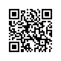 62700141 OILPRSCHECKVALVE,PCOI