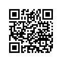 62700173 OILLINE,FEED