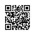 62700234 OILLINE,BREATHER