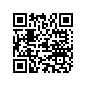 62789 NLA - 12-62789 - SPACER