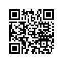 62797 NLA - 12-62797 - WASHER