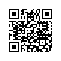 62800055 PTLUBCLGMISCCMPNT,BRE