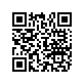 62833A1 SHIM SET