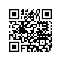 6284999 DIPSTICKWCLEARCAP