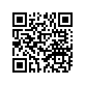 629-45577-00-01 Shim