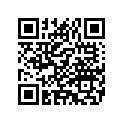 6292101 FUELTANKASSY