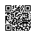 6292107A VRODF'TANKASY,WPAD