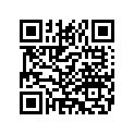 6292601 HOSE