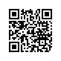 62944A1 NLA - 12-62944A1 - CAP/SEAL