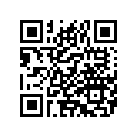 6295802 PLUG