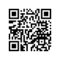 62A-42677-40-00 GRAPHIC,FRONT