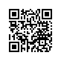 62A-W0070-40-00 GRAPHIC SET