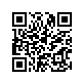 62E-82117-00-00 Wire, Lead