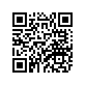 62E-82117-10-00 Wire, Lead